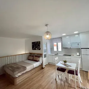 , Loft Bobastro Cerca Del Caminito Del Rey Apartment Ardales