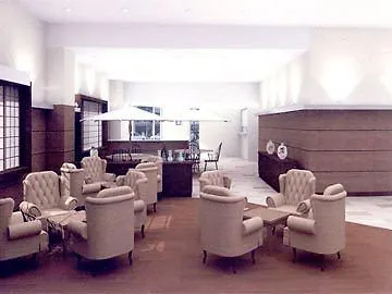 Hyundai Residence Seoul 0*,