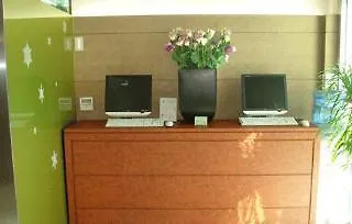 Hyundai Residence Seoul South Korea